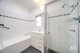 Photo - 6 Henry Street, Modbury SA 5092 - Image 8