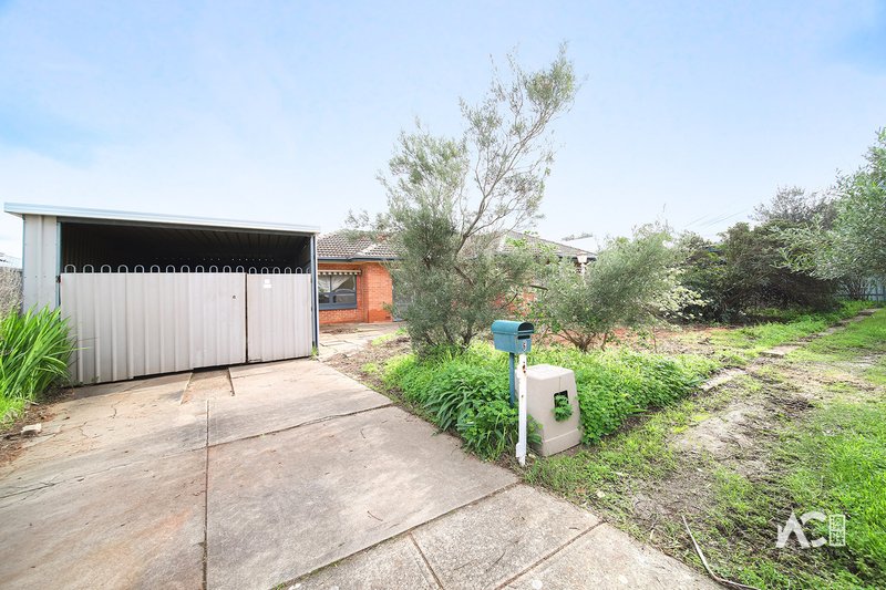Photo - 6 Henry Street, Modbury SA 5092 - Image 9