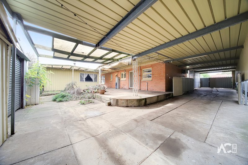 Photo - 6 Henry Street, Modbury SA 5092 - Image 10