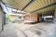 Photo - 6 Henry Street, Modbury SA 5092 - Image 10