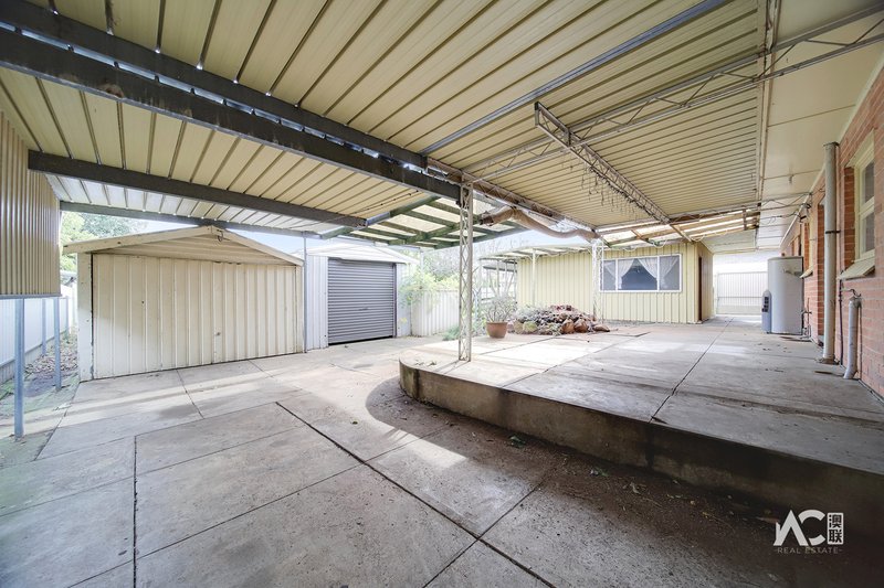Photo - 6 Henry Street, Modbury SA 5092 - Image 11