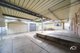 Photo - 6 Henry Street, Modbury SA 5092 - Image 11