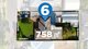 Photo - 6 Henry Street, Modbury SA 5092 - Image 12