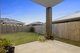 Photo - 6 Herald Close, Kallangur QLD 4503 - Image 9