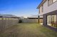 Photo - 6 Herald Close, Kallangur QLD 4503 - Image 19