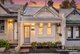 Photo - 6 Herbert Street, Newtown NSW 2042 - Image 1
