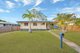 Photo - 6 Herbertson Street, West Gladstone QLD 4680 - Image 1