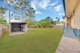 Photo - 6 Herbertson Street, West Gladstone QLD 4680 - Image 6