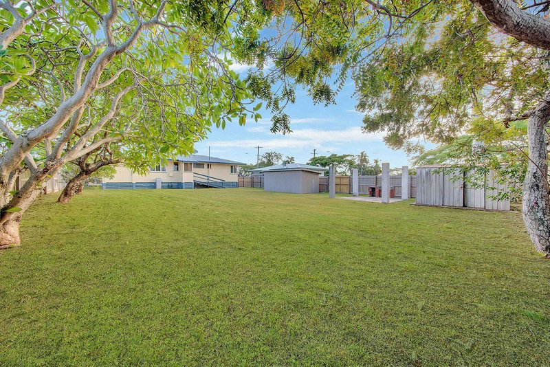 Photo - 6 Herbertson Street, West Gladstone QLD 4680 - Image 7