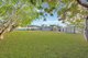 Photo - 6 Herbertson Street, West Gladstone QLD 4680 - Image 7