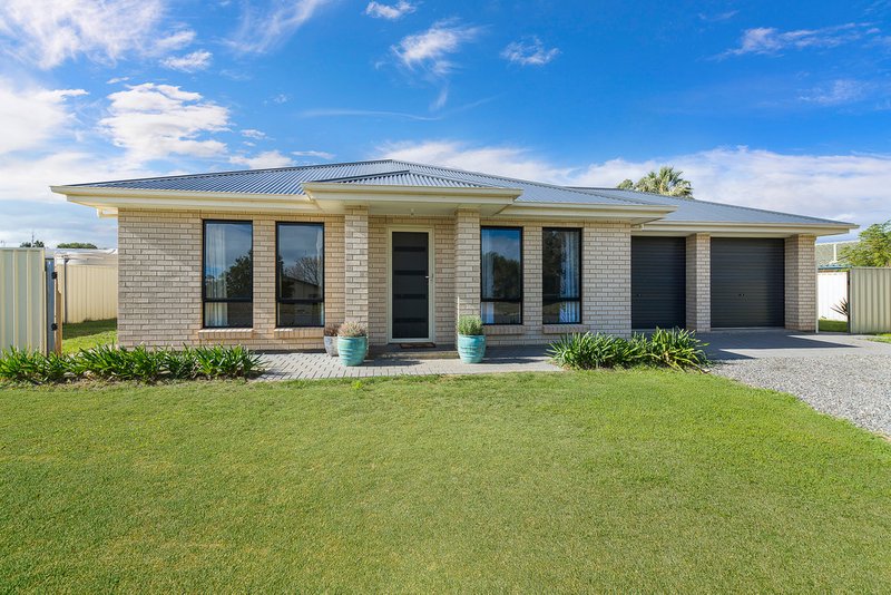 6 Hereford Street, Strathalbyn SA 5255