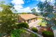 Photo - 6 Herington Street, Gowrie ACT 2904 - Image 1