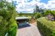 Photo - 6 Herington Street, Gowrie ACT 2904 - Image 2