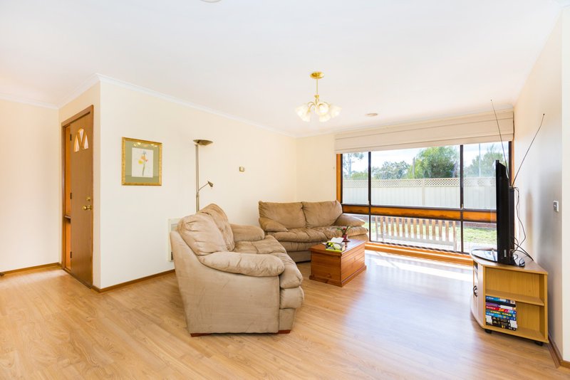 Photo - 6 Herington Street, Gowrie ACT 2904 - Image 3