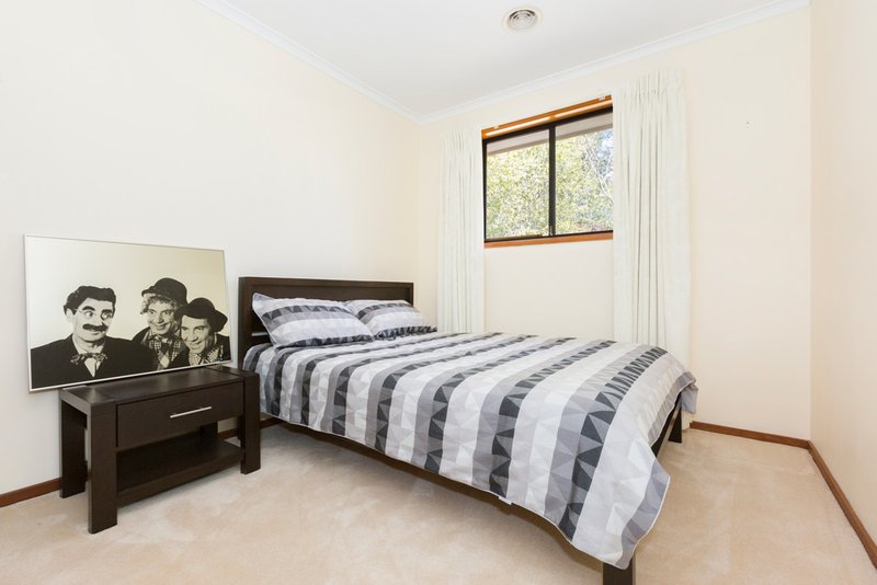 Photo - 6 Herington Street, Gowrie ACT 2904 - Image 9