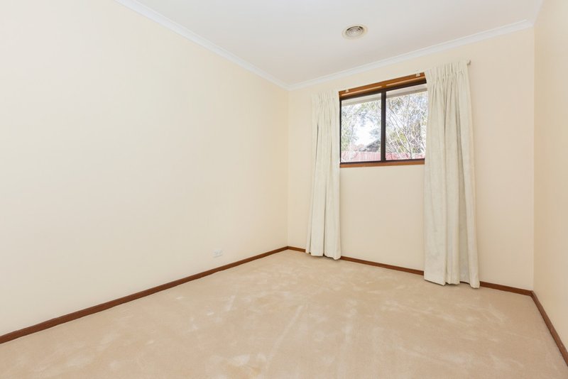 Photo - 6 Herington Street, Gowrie ACT 2904 - Image 10