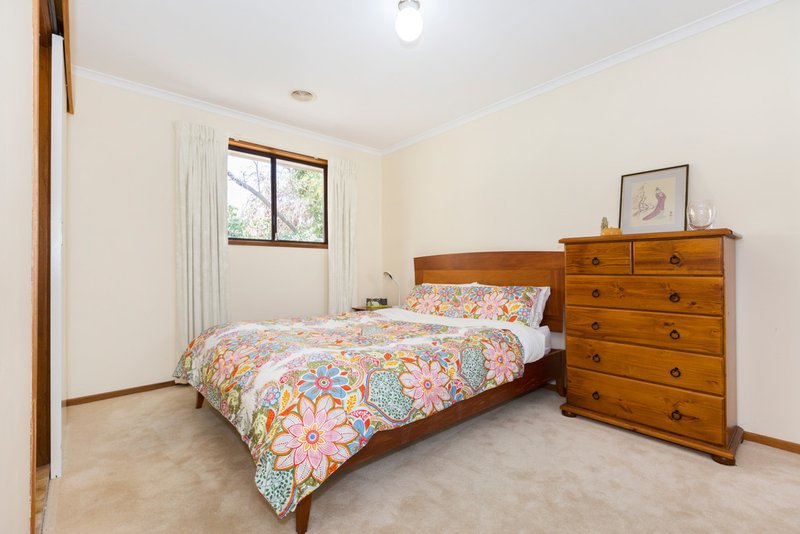 Photo - 6 Herington Street, Gowrie ACT 2904 - Image 11