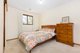 Photo - 6 Herington Street, Gowrie ACT 2904 - Image 11