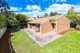 Photo - 6 Herington Street, Gowrie ACT 2904 - Image 14