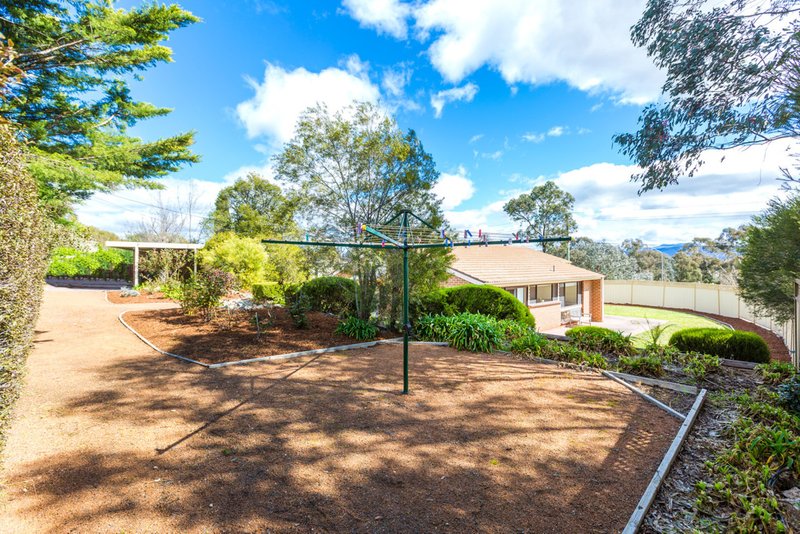 Photo - 6 Herington Street, Gowrie ACT 2904 - Image 16