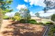 Photo - 6 Herington Street, Gowrie ACT 2904 - Image 16