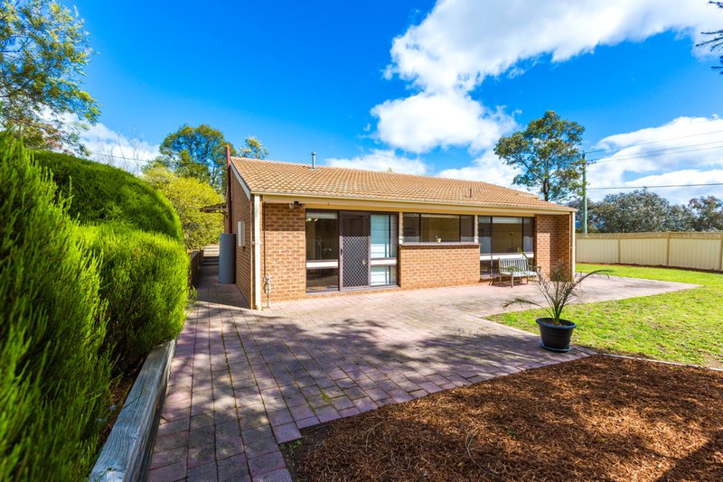 Photo - 6 Herington Street, Gowrie ACT 2904 - Image 17