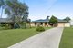 Photo - 6 Hermans Court, Deception Bay QLD 4508 - Image 1