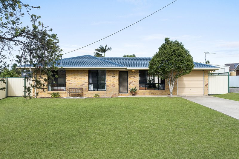 Photo - 6 Hermans Court, Deception Bay QLD 4508 - Image 2