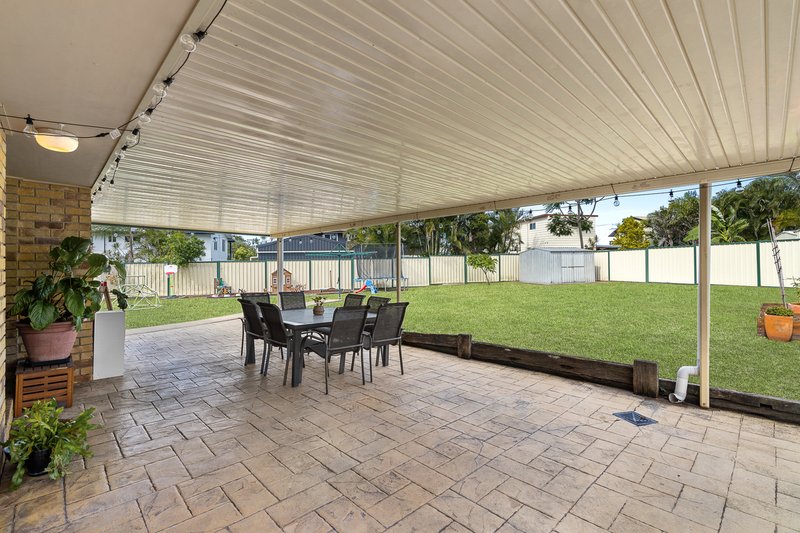 Photo - 6 Hermans Court, Deception Bay QLD 4508 - Image 13