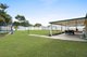 Photo - 6 Hermans Court, Deception Bay QLD 4508 - Image 14