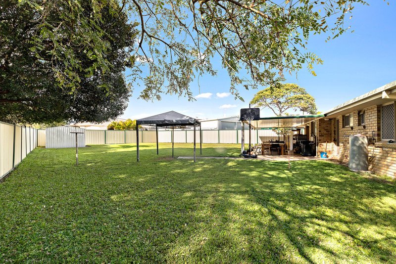 Photo - 6 Hermans Court, Deception Bay QLD 4508 - Image 3