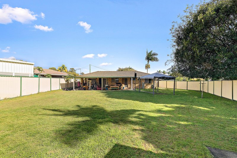 Photo - 6 Hermans Court, Deception Bay QLD 4508 - Image 4