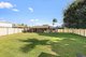 Photo - 6 Hermans Court, Deception Bay QLD 4508 - Image 4