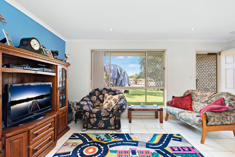 Photo - 6 Hermans Court, Deception Bay QLD 4508 - Image 8