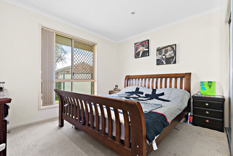 Photo - 6 Hermans Court, Deception Bay QLD 4508 - Image 14