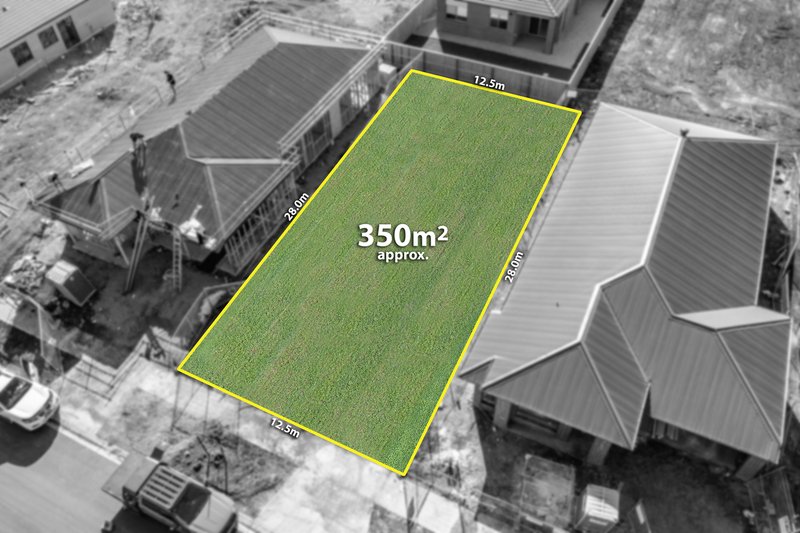 6 Herne Street, Wallan VIC 3756