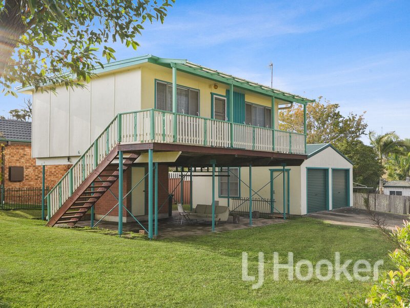 6 Heron Avenue, Sanctuary Point NSW 2540