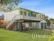 Photo - 6 Heron Avenue, Sanctuary Point NSW 2540 - Image 1