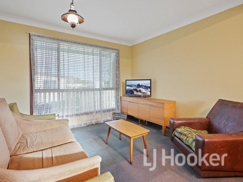 Photo - 6 Heron Avenue, Sanctuary Point NSW 2540 - Image 3