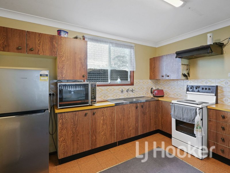 Photo - 6 Heron Avenue, Sanctuary Point NSW 2540 - Image 4