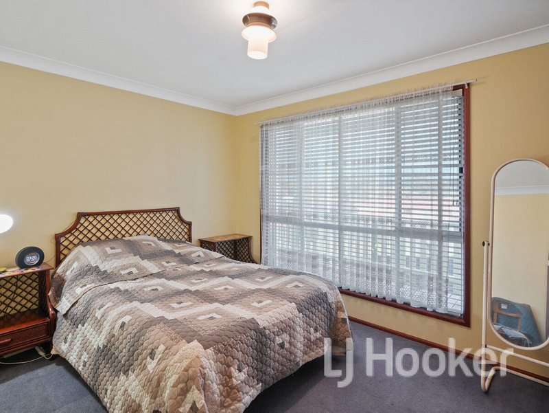 Photo - 6 Heron Avenue, Sanctuary Point NSW 2540 - Image 5