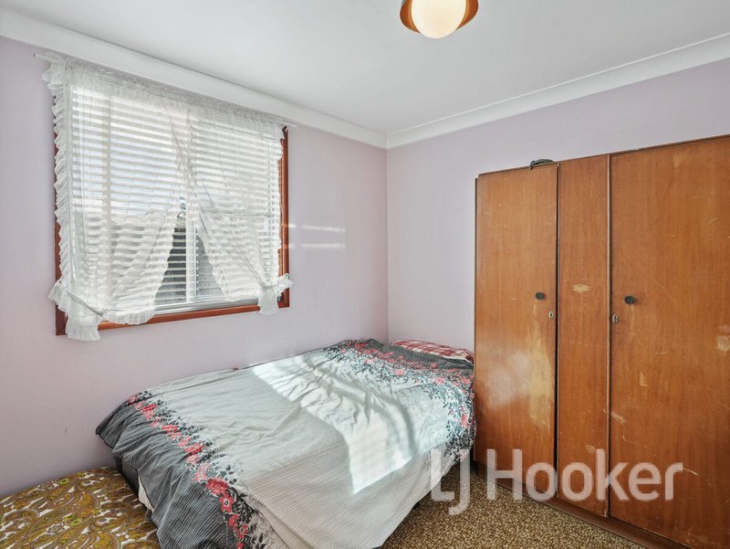 Photo - 6 Heron Avenue, Sanctuary Point NSW 2540 - Image 6