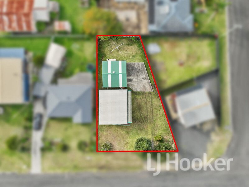 Photo - 6 Heron Avenue, Sanctuary Point NSW 2540 - Image 8