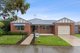 Photo - 6 Hewitt Drive, Grovedale VIC 3216 - Image 1