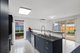 Photo - 6 Hewitt Drive, Grovedale VIC 3216 - Image 2