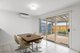 Photo - 6 Hewitt Drive, Grovedale VIC 3216 - Image 4