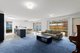 Photo - 6 Hewitt Drive, Grovedale VIC 3216 - Image 5