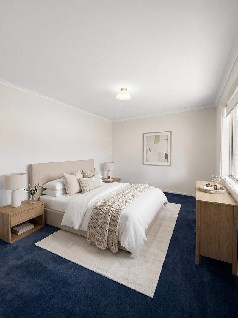 Photo - 6 Hewitt Drive, Grovedale VIC 3216 - Image 6