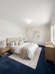 Photo - 6 Hewitt Drive, Grovedale VIC 3216 - Image 6