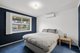 Photo - 6 Hewitt Drive, Grovedale VIC 3216 - Image 8